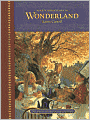 Alice's Adventures in Wonderland