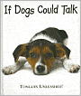 If Dogs Could Talk: Tongues Unleashed!
