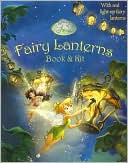 Disney Fairies Fairy Lanterns