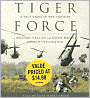 Tiger Force: A True Story of Men and War