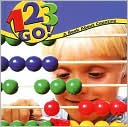 1, 2, 3... Go!: A Book about Counting