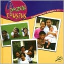 A Dozen Cousins: Exploring the Number 12