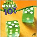 What Makes Ten?: Number Facts