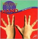 Multiply by Hand: The Nines Facts