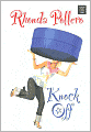 Knock Off