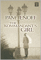 The Kommandant's Girl