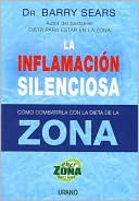 La inflamacion silenciosa
