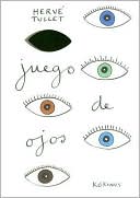 Juego de Ojos