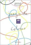 Juego de Colores