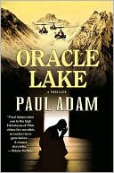 Oracle Lake