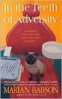 In the Teeth of Adversity (Douglas Perkins and Gerry Tate Series #4)