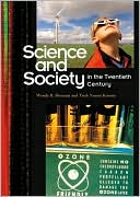 Science and Society in the Twentieth Century