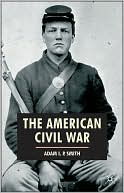 The American Civil War