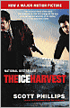 The Ice Harvest