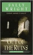 Out of the Ruins (Ben Reese Series #4)