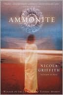 Ammonite