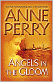 Angels in the Gloom (World War One Series #3)