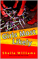 Girls Most Likely