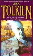 Tolkien Fantasy Tales Box Set