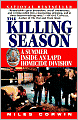 The Killing Season