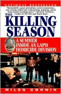 The Killing Season