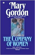The Company of Women