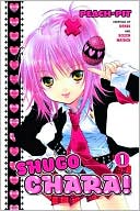 Shugo Chara!, Volume 1