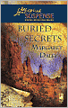 Buried Secrets