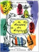 The Ancestors Are Singing