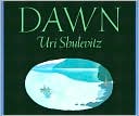 Dawn