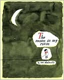 The Moon in My Room