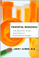 Powerful Medicines: The Benefits, Risks, and Costs of Prescription Drugs