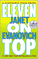 Eleven on Top (Stephanie Plum Series #11)