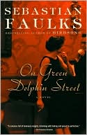 On Green Dolphin Street