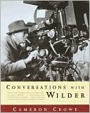 Conversations with Wilder
