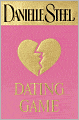 Dating Game