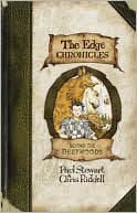 Beyond the Deepwoods (The Edge Chronicles Series #1)