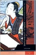Norton Anthology of World Literature With Inserts, Volume D