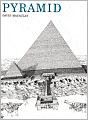 Pyramid