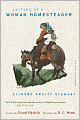 Letters of a Woman Homesteader