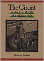 The Circuit: Stories from the Life of a Migrant Child