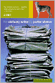 The Obituary Writer