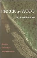 download Knock on Wood : Nature as Commodity in Douglas-Fir Country book