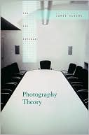 Photography Theory