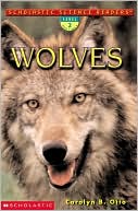 Wolves