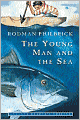 Young Man and the Sea