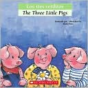 Los tres cerditos (The Three Little Pigs)