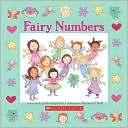 Fairy Numbers