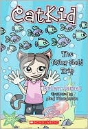 Fishy Field Trip (Catkid Series #2)