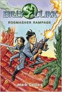 Rogmasher Rampage (Billy Clikk Series)